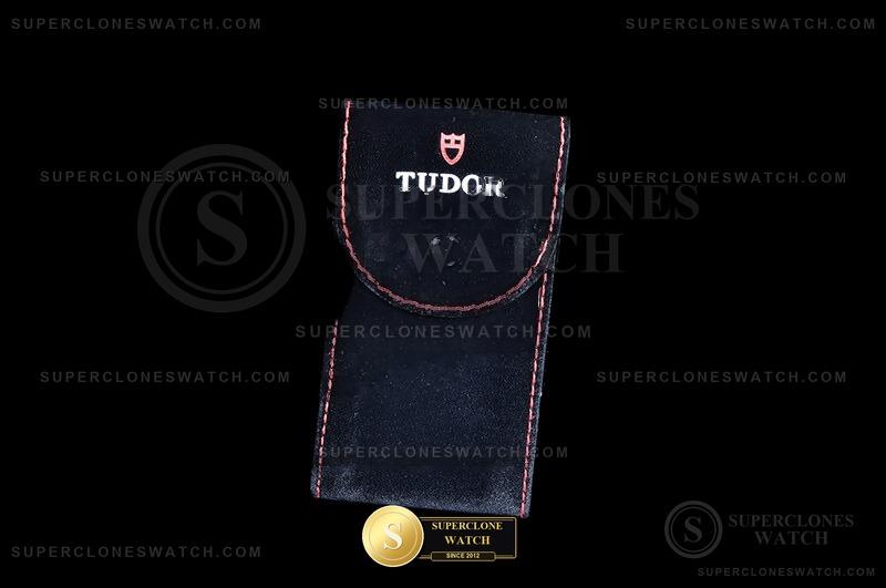 Tudor Ref. TUDACC003 ASIAN Super Clone Automatic 1:1 Swiss Super Clone Watch