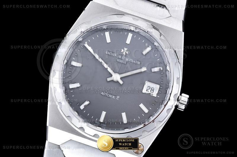 Vacheron Constantin Ref. VC0196B MXF MY9015 1:1 Swiss Super Clone Watch