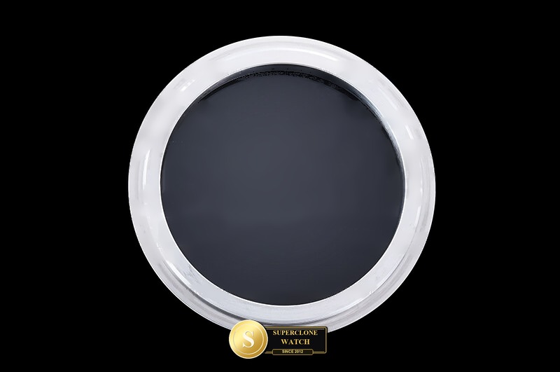 Vacheron Constantin Ref. VC0200C 2F - On-Wrist Presence & Case Thickness View (Photo 25 of 26)