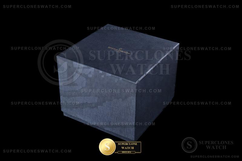 Vacheron Constantin Ref. VCBOX001 ASIAN Super Clone Automatic 1:1 Swiss Super Clone Watch