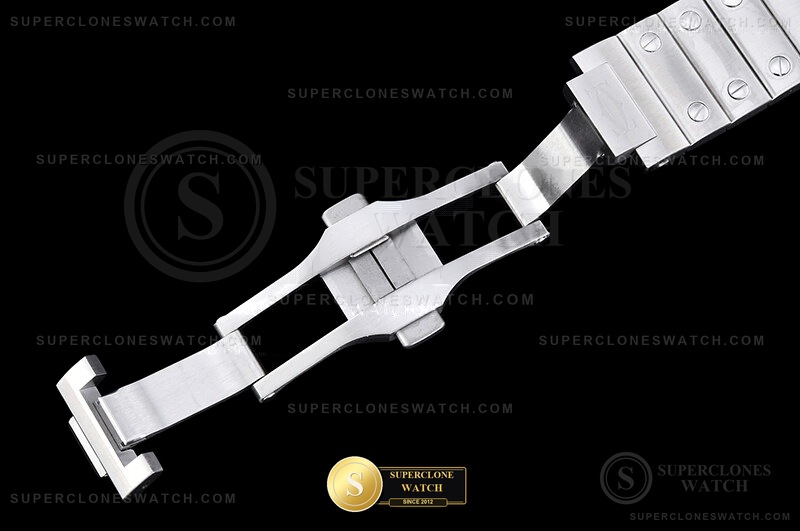 Cartier Ref. WSSA0037 BVF V2 Studio Photo 11 of 27