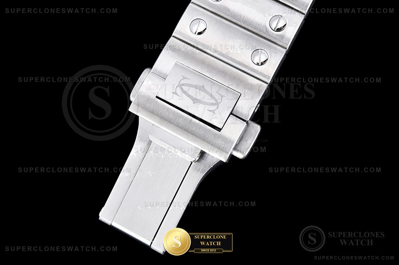Cartier Ref. WSSA0037 BVF V2 Studio Photo 12 of 27