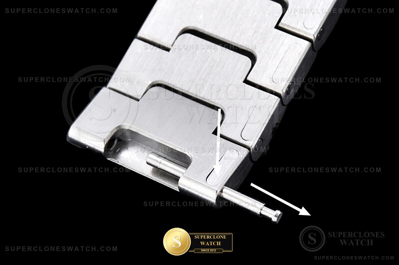 Cartier Ref. WSSA0037 BVF V2 Studio Photo 16 of 27