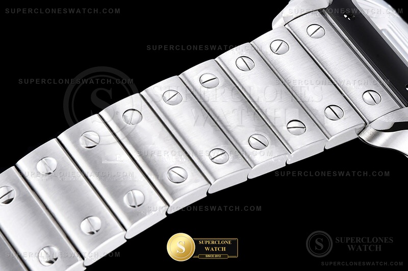 Cartier Ref. WSSA0037 BVF V2 Studio Photo 18 of 27