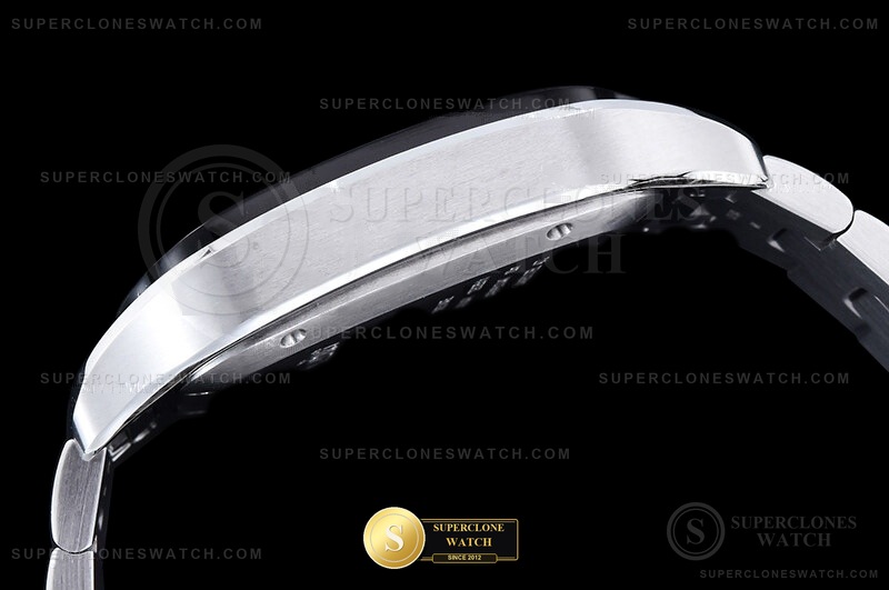 Cartier Ref. WSSA0037 BVF V2 Studio Photo 20 of 27