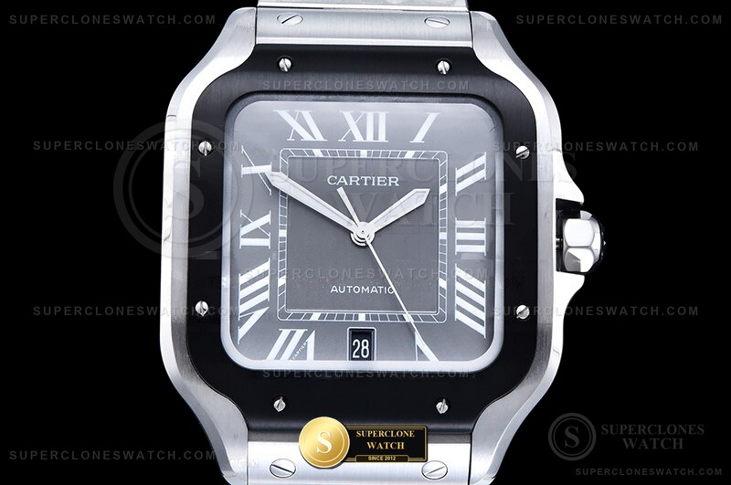 Cartier Ref. WSSA0037 BVF V2 Studio Photo 3 of 27