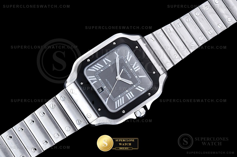Cartier Ref. WSSA0037 BVF V2 Studio Photo 4 of 27