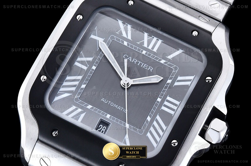 Cartier Ref. WSSA0037 BVF V2 Studio Photo 5 of 27