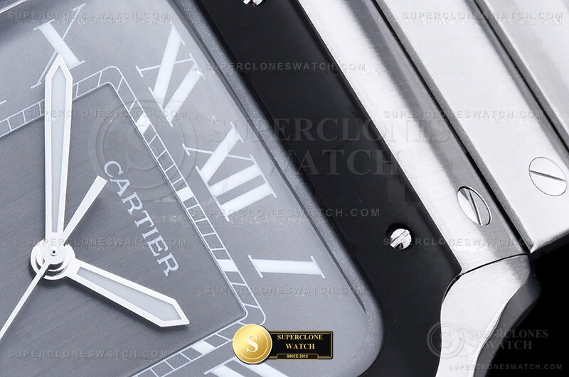 Cartier Ref. WSSA0037 BVF V2 Studio Photo 6 of 27
