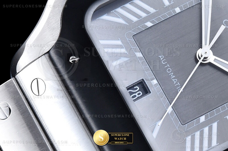 Cartier Ref. WSSA0037 BVF V2 Studio Photo 7 of 27
