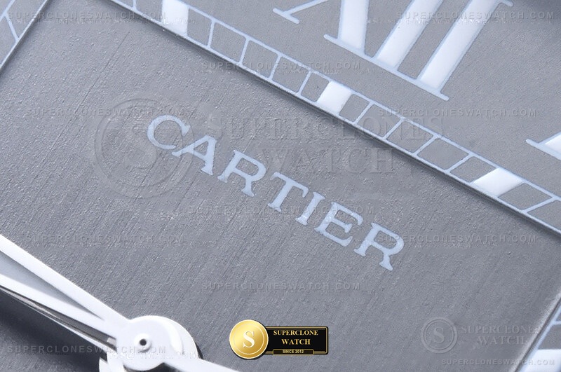 Cartier Ref. WSSA0037 BVF V2 Studio Photo 8 of 27