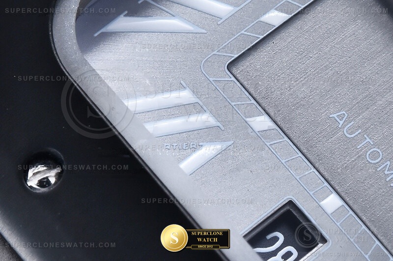 Cartier Ref. WSSA0037 BVF V2 Studio Photo 10 of 27