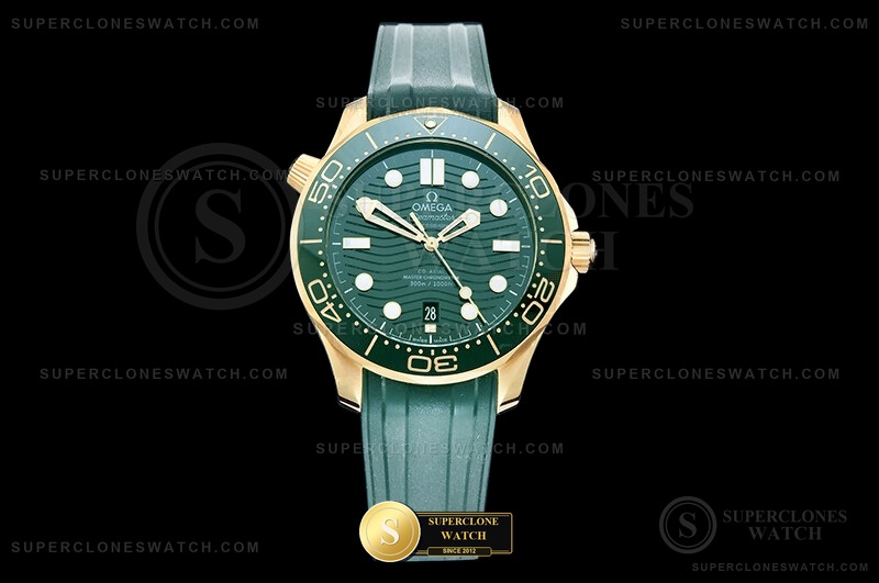 Omega Ref. 210.92.42.20.10 VSF Studio Photo 2 of 32