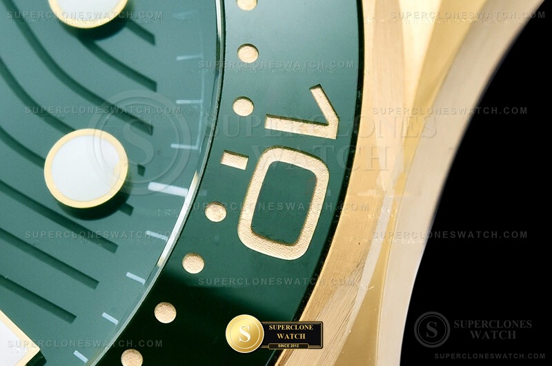 Omega Ref. 210.92.42.20.10 VSF Studio Photo 12 of 32