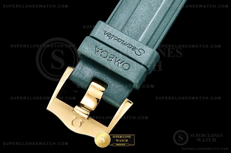 Omega Ref. 210.92.42.20.10 VSF Studio Photo 13 of 32