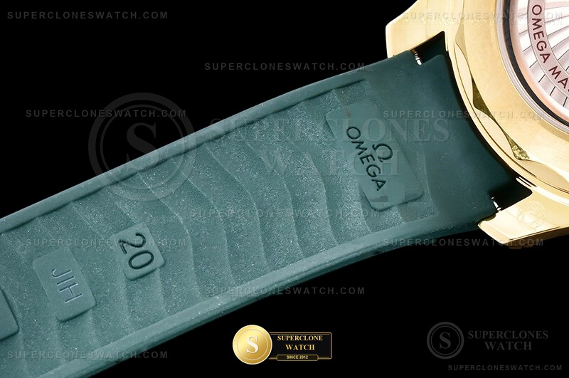 Omega Ref. 210.92.42.20.10 VSF Studio Photo 15 of 32