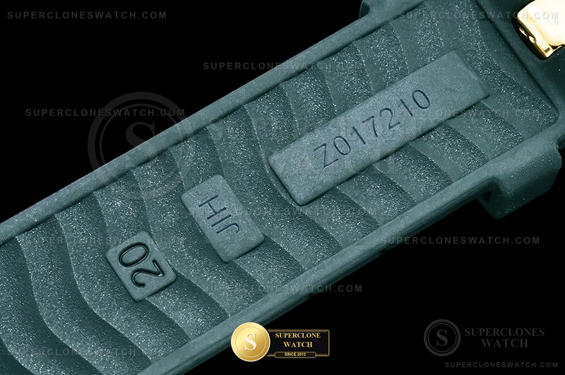 Omega Ref. 210.92.42.20.10 VSF Studio Photo 16 of 32