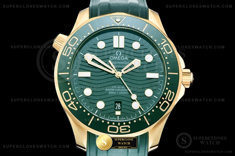 Omega Ref. 210.92.42.20.10 VSF Studio Photo 3 of 32