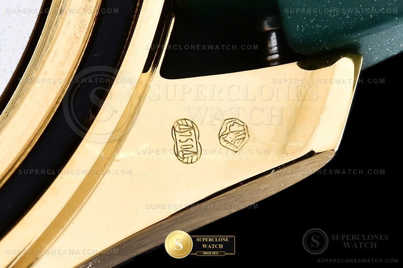 Omega Ref. 210.92.42.20.10 VSF Studio Photo 23 of 32