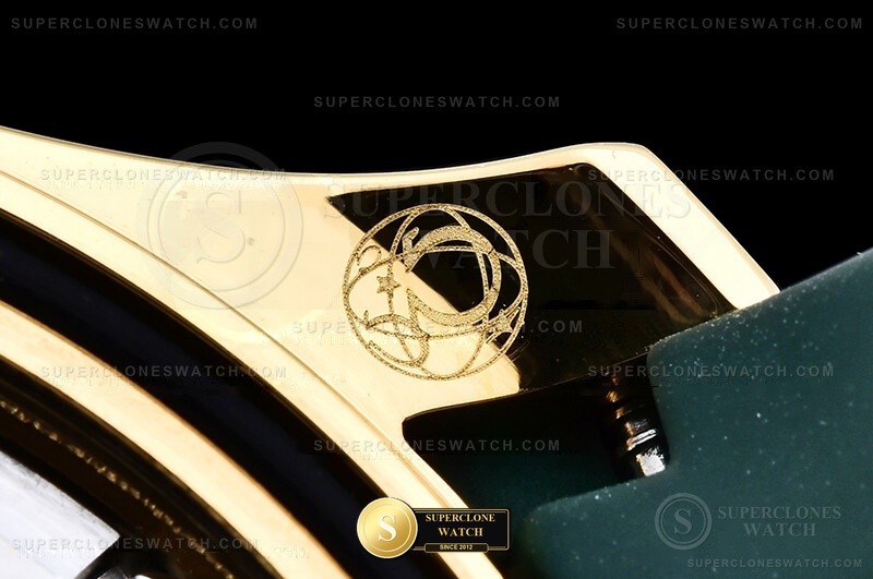 Omega Ref. 210.92.42.20.10 VSF Studio Photo 24 of 32