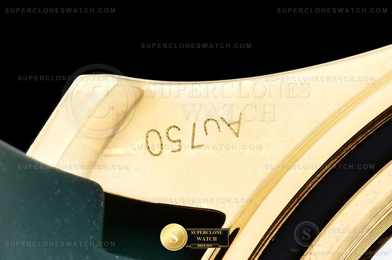 Omega Ref. 210.92.42.20.10 VSF Studio Photo 25 of 32
