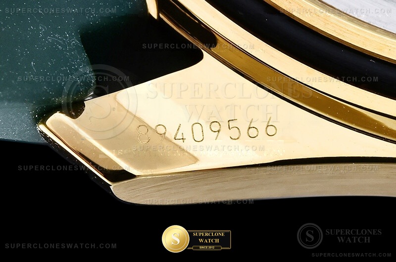 Omega Ref. 210.92.42.20.10 VSF Studio Photo 26 of 32