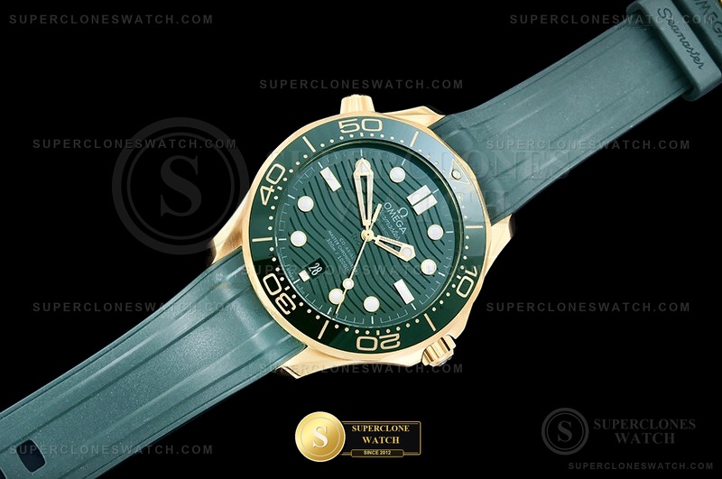 Omega Ref. 210.92.42.20.10 VSF Studio Photo 4 of 32