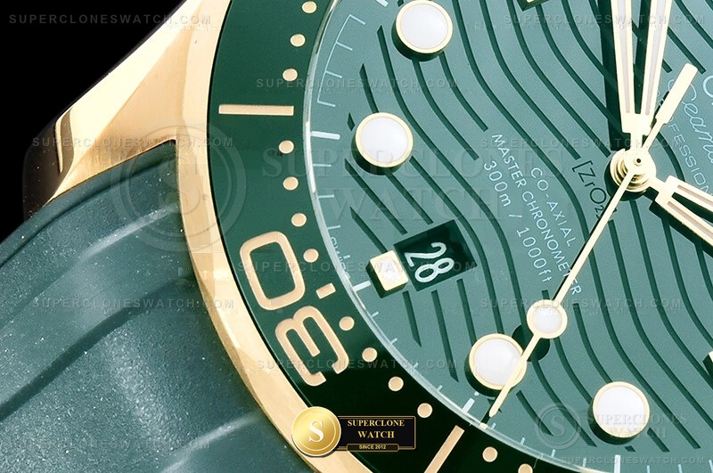 Omega Ref. 210.92.42.20.10 VSF Studio Photo 6 of 32