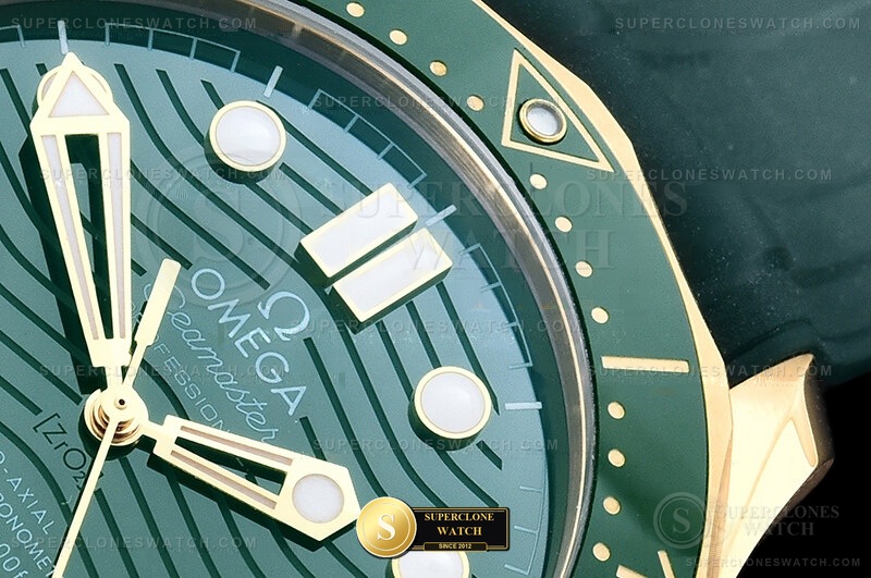 Omega Ref. 210.92.42.20.10 VSF Studio Photo 7 of 32