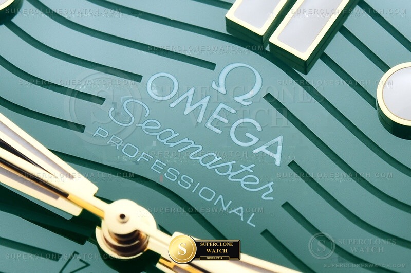 Omega Ref. 210.92.42.20.10 VSF Studio Photo 9 of 32
