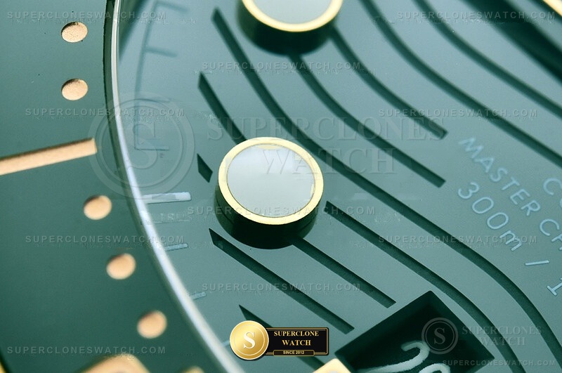 Omega Ref. 210.92.42.20.10 VSF Studio Photo 10 of 32