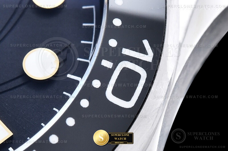 Omega Ref. 210.30.42.20.01 VSF V4 Studio Photo 12 of 38
