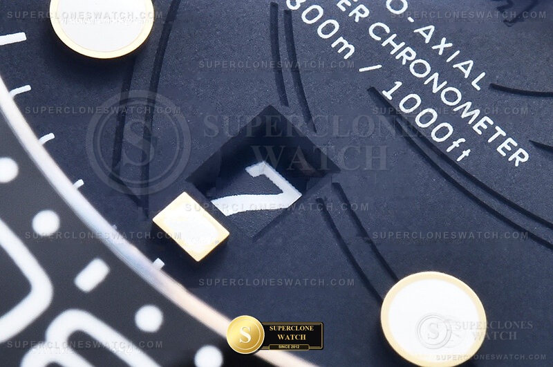 Omega Ref. 210.30.42.20.01 VSF V4 Studio Photo 13 of 38