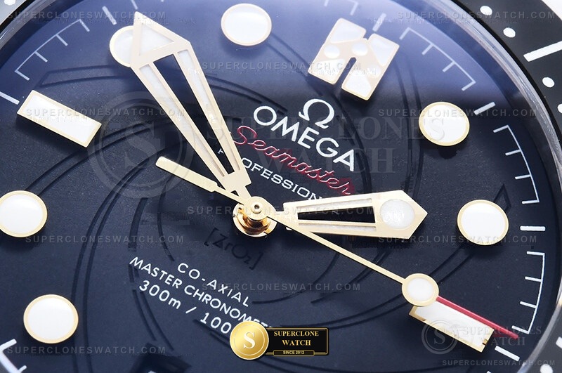 Omega Ref. 210.30.42.20.01 VSF V4 Studio Photo 14 of 38