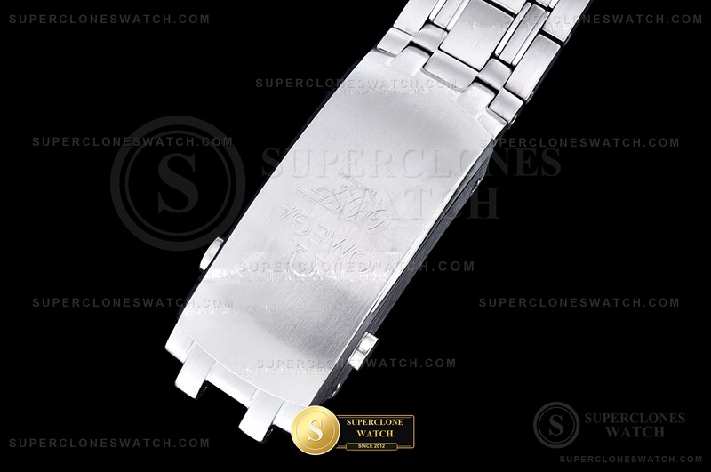 Omega Ref. 210.30.42.20.01 VSF V4 Studio Photo 15 of 38