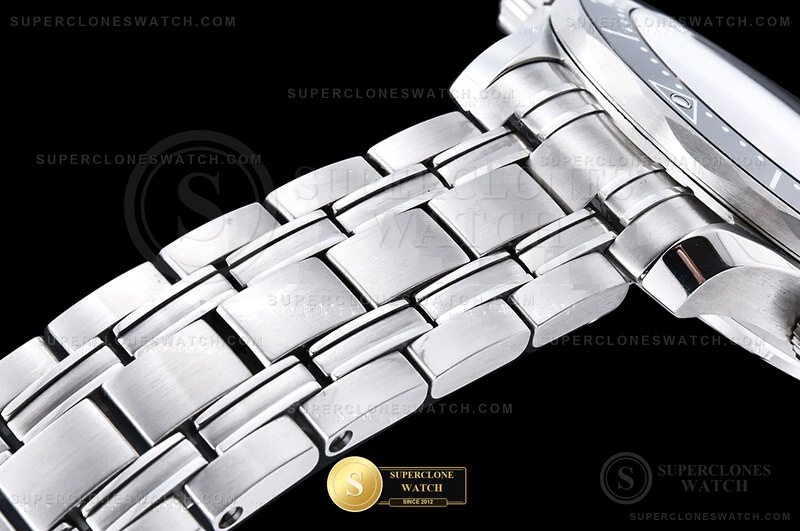 Omega Ref. 210.30.42.20.01 VSF V4 Studio Photo 20 of 38