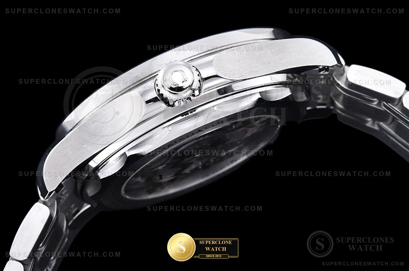 Omega Ref. 210.30.42.20.01 VSF V4 Studio Photo 22 of 38