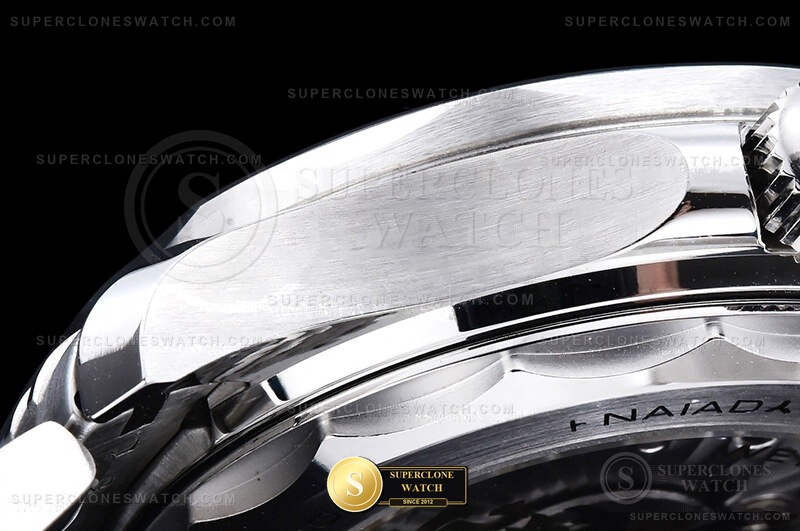 Omega Ref. 210.30.42.20.01 VSF V4 Studio Photo 23 of 38