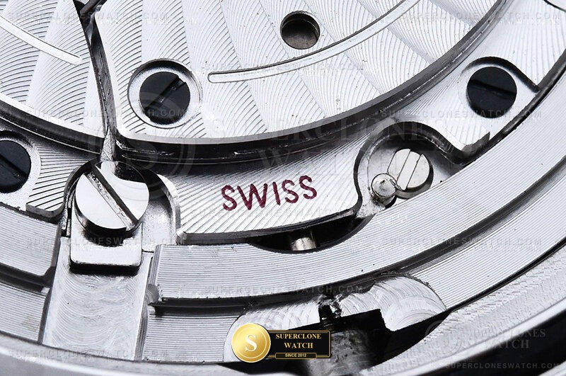 Omega Ref. 210.30.42.20.01 VSF V4 Studio Photo 32 of 38