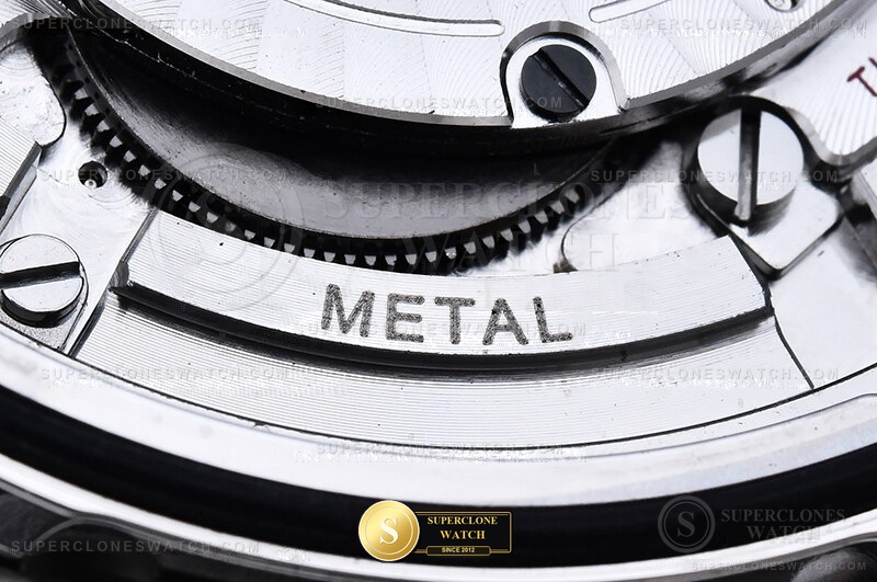 Omega Ref. 210.30.42.20.01 VSF V4 Studio Photo 33 of 38