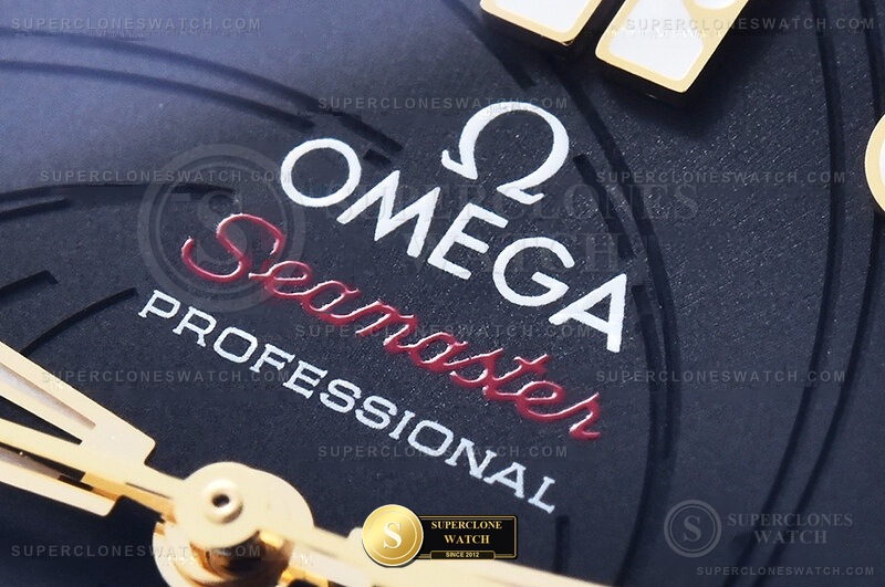 Omega Ref. 210.30.42.20.01 VSF V4 Studio Photo 8 of 38