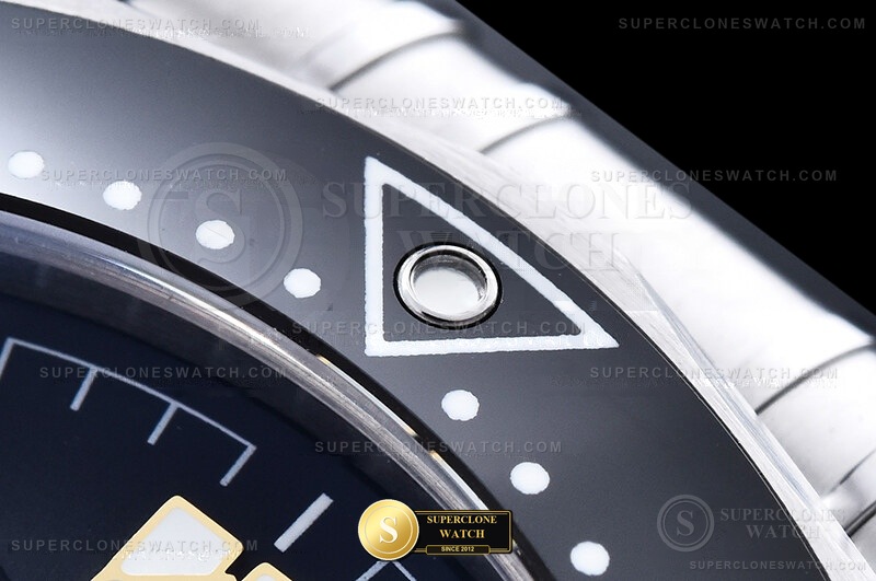 Omega Ref. 210.30.42.20.01 VSF V4 Studio Photo 10 of 38