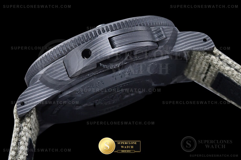 Officine Panerai Ref. PAM01698 VSF Studio Photo 15 of 28