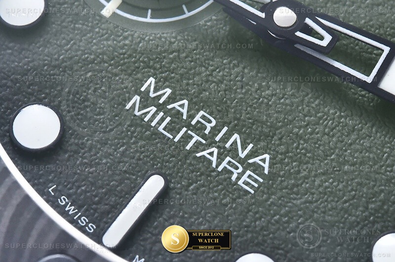 Officine Panerai Ref. PAM01698 VSF Studio Photo 9 of 28