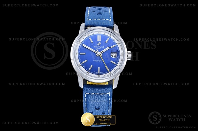 Breitling Ref. AB3110 BLSF Studio Photo 2 of 25