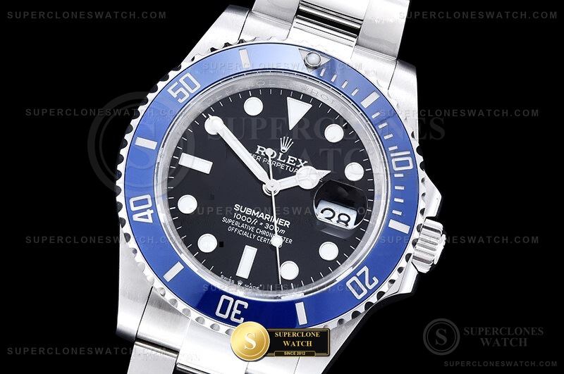 Submariner
