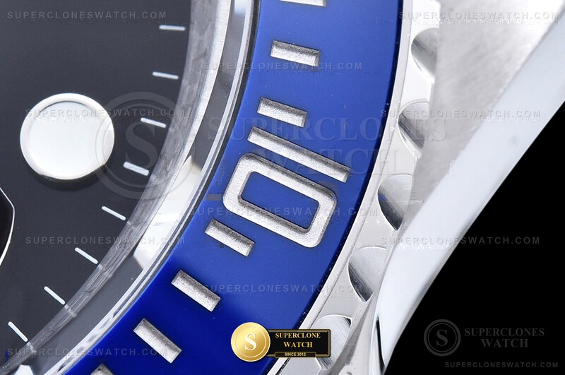 Rolex Ref. 126619LB VSF Studio Photo 11 of 30