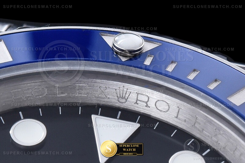 Rolex Ref. 126619LB VSF Studio Photo 12 of 30