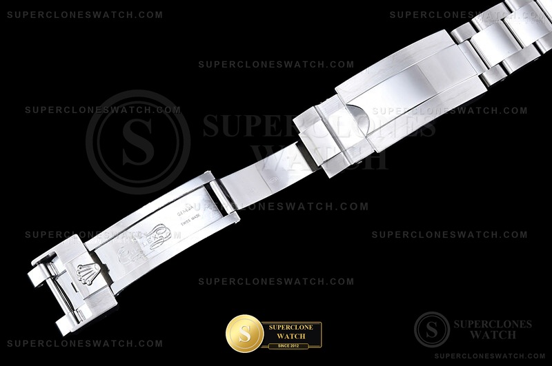 Rolex Ref. 126619LB VSF Studio Photo 14 of 30