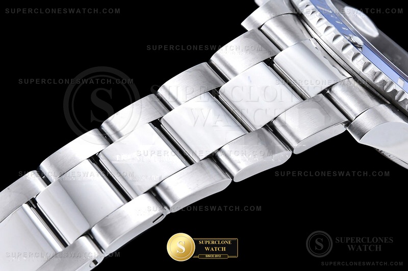 Rolex Ref. 126619LB VSF Studio Photo 17 of 30
